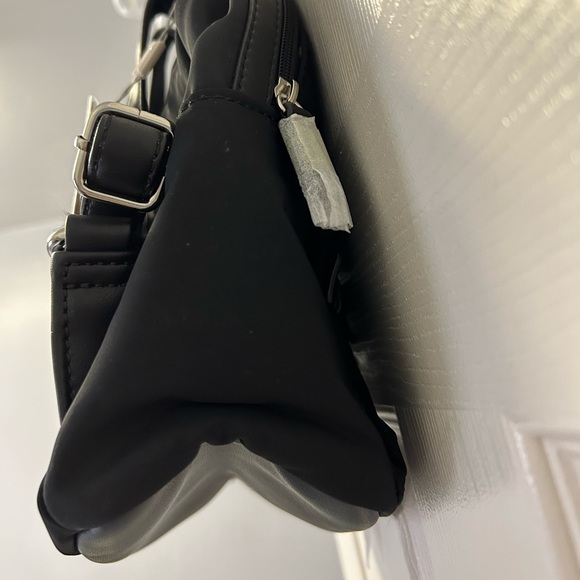 David Jones Paris Mini Backpack - Picture 4 of 7